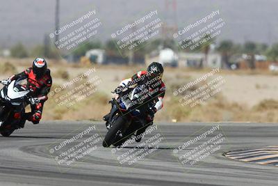 media/Sep-13-2025-2WTD (Sat) [[fb48f02c95]]/C Group/Session 3 (Turn 4)/